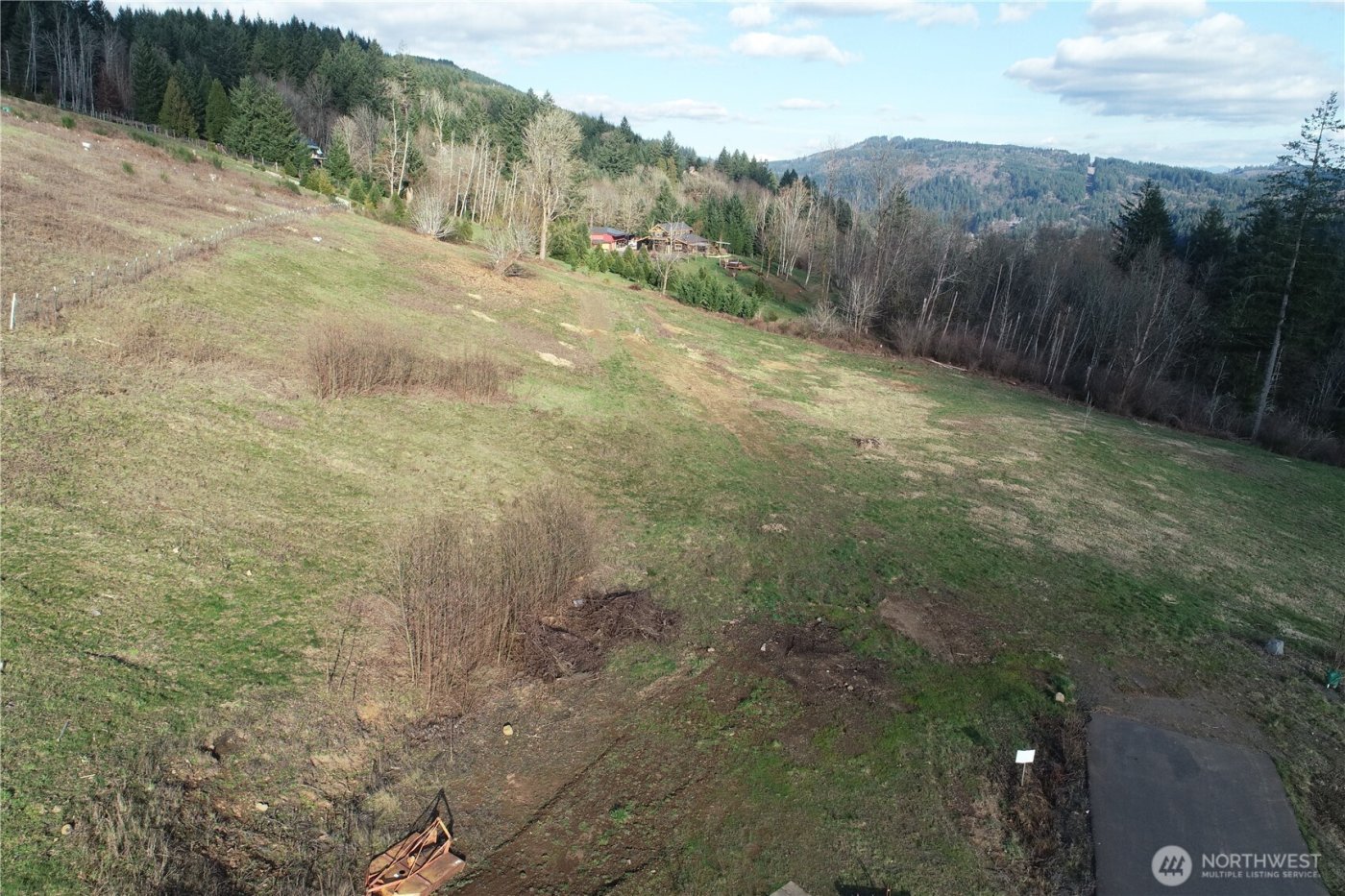 277 Cornerstone Lane , Woodland, WA 98674