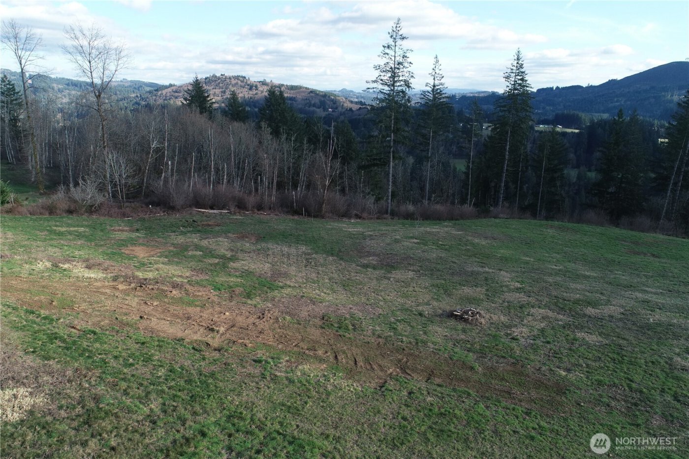 277 Cornerstone Lane , Woodland, WA 98674