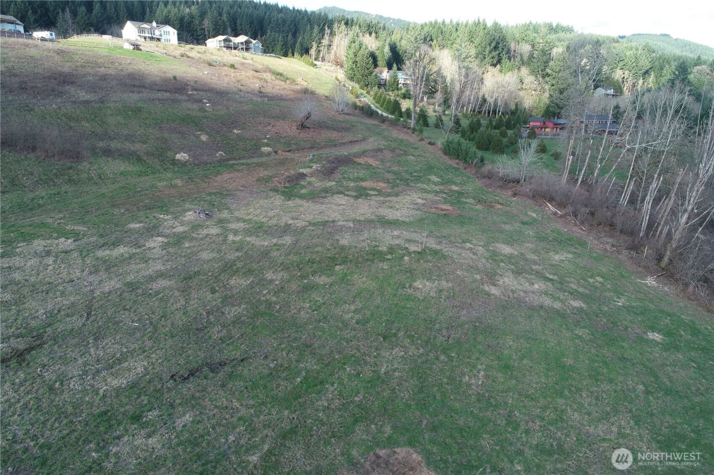 277 Cornerstone Lane , Woodland, WA 98674