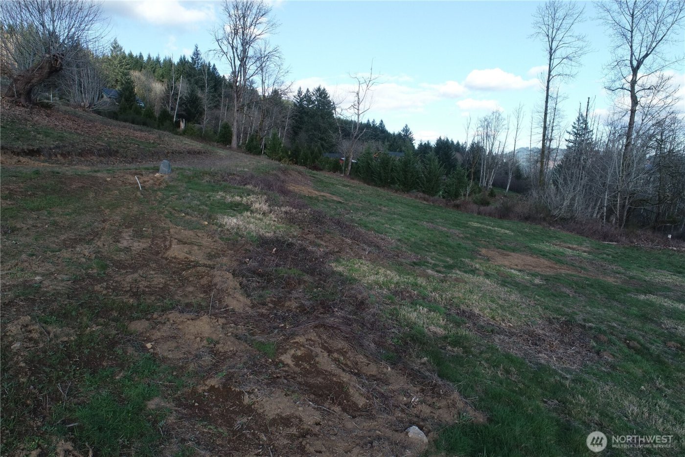 277 Cornerstone Lane , Woodland, WA 98674