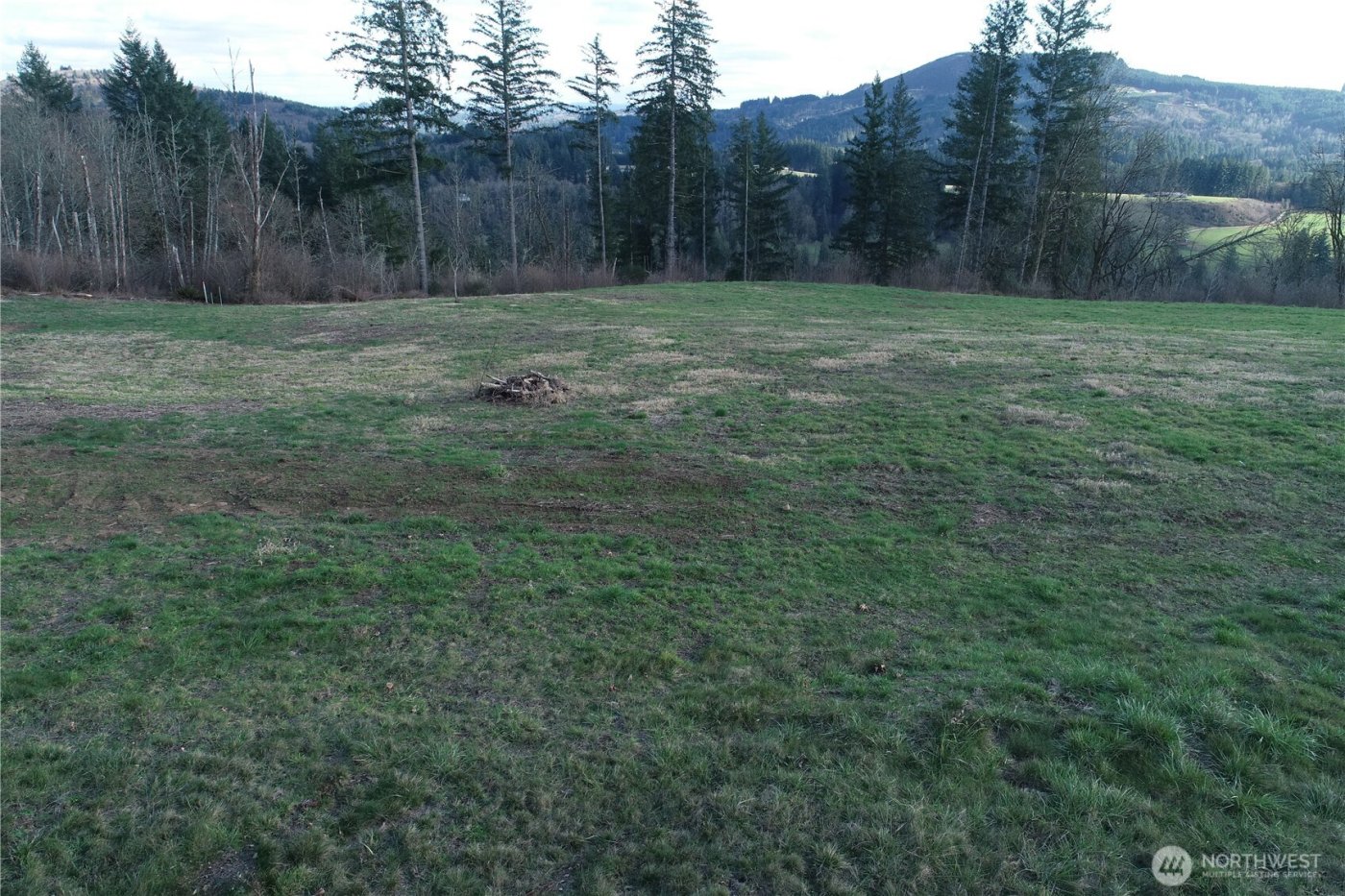 277 Cornerstone Lane , Woodland, WA 98674