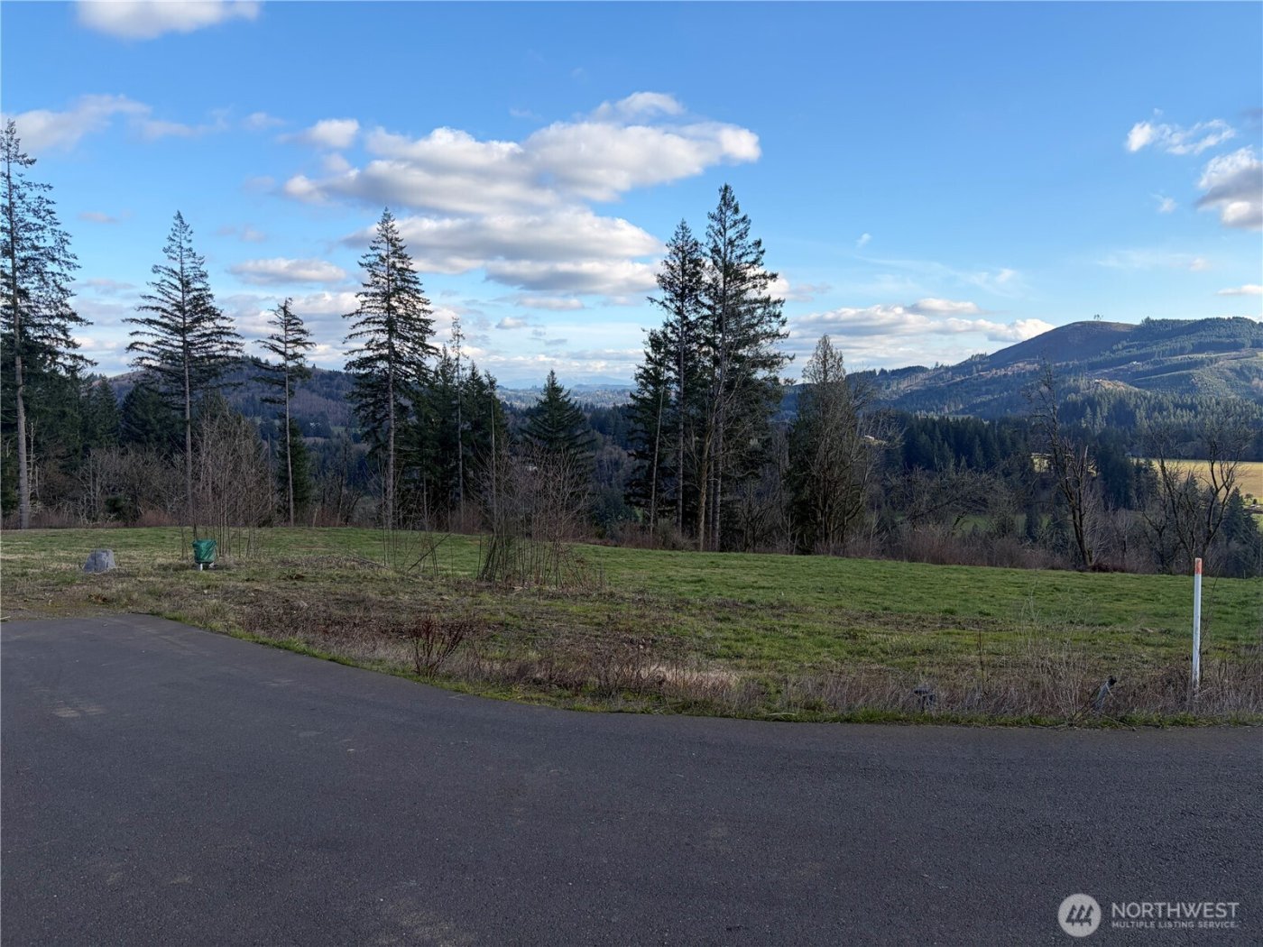 277 Cornerstone Lane , Woodland, WA 98674