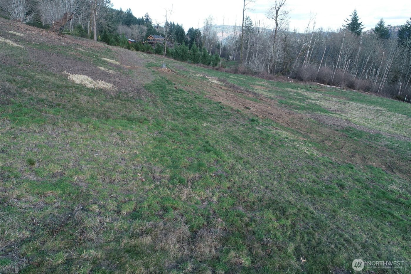 277 Cornerstone Lane , Woodland, WA 98674