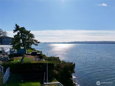 4906 Tok A Lou Drive NE, Tacoma, WA 98422 - Photo 3