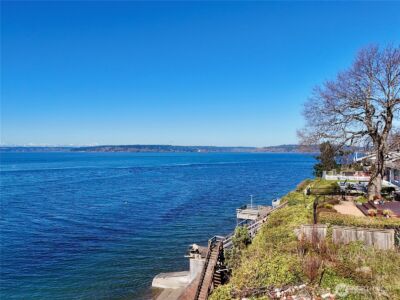 4906 Tok A Lou Drive NE, Tacoma, WA 98422 - Photo 4