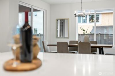 7157 (Lot 6) 91st Street E, Puyallup, WA 98371 - Photo 10