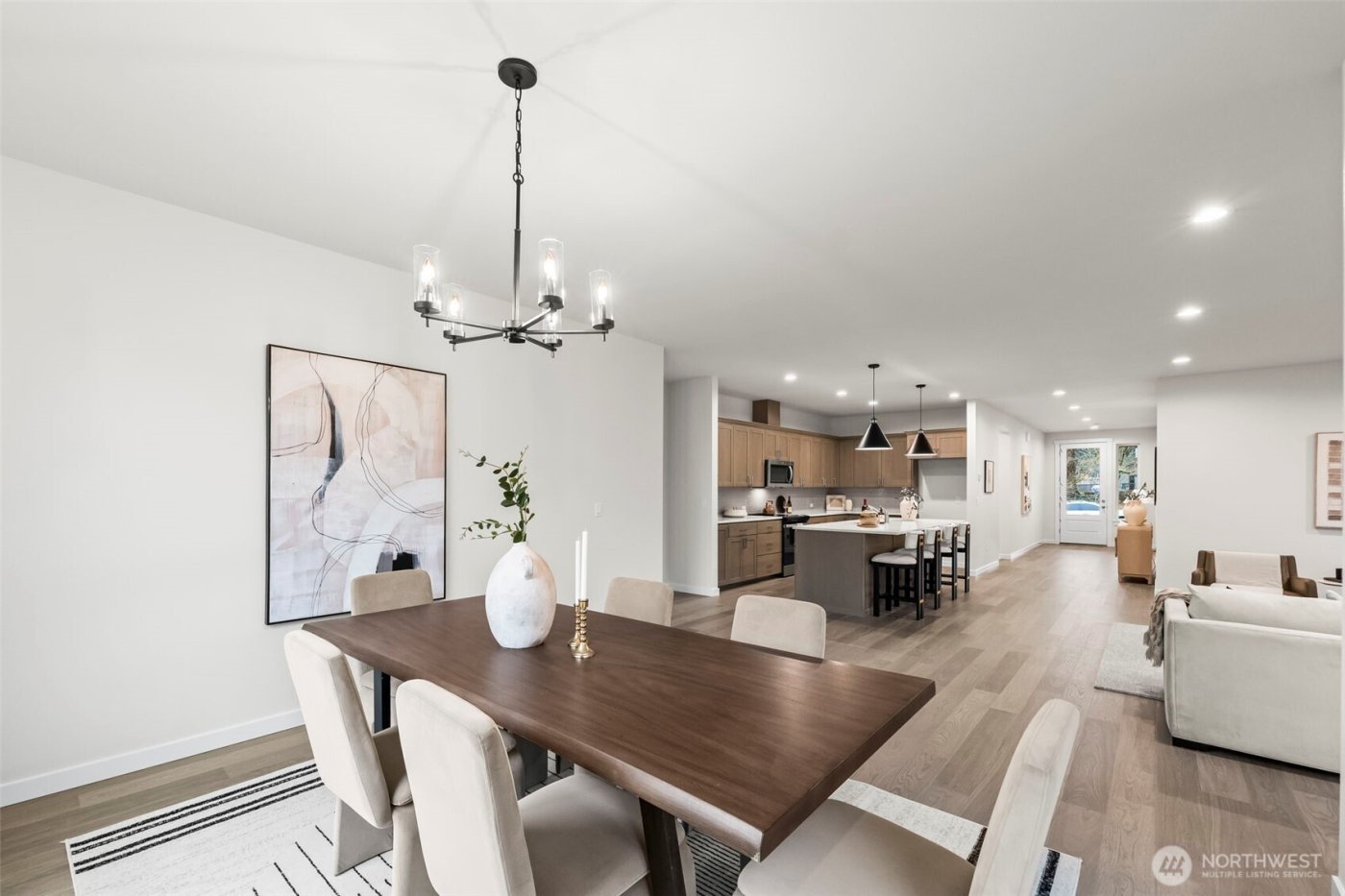 7157 (Lot 6) 91st Street E, Puyallup, WA 98371