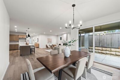 7157 (Lot 6) 91st Street E, Puyallup, WA 98371 - Photo 12