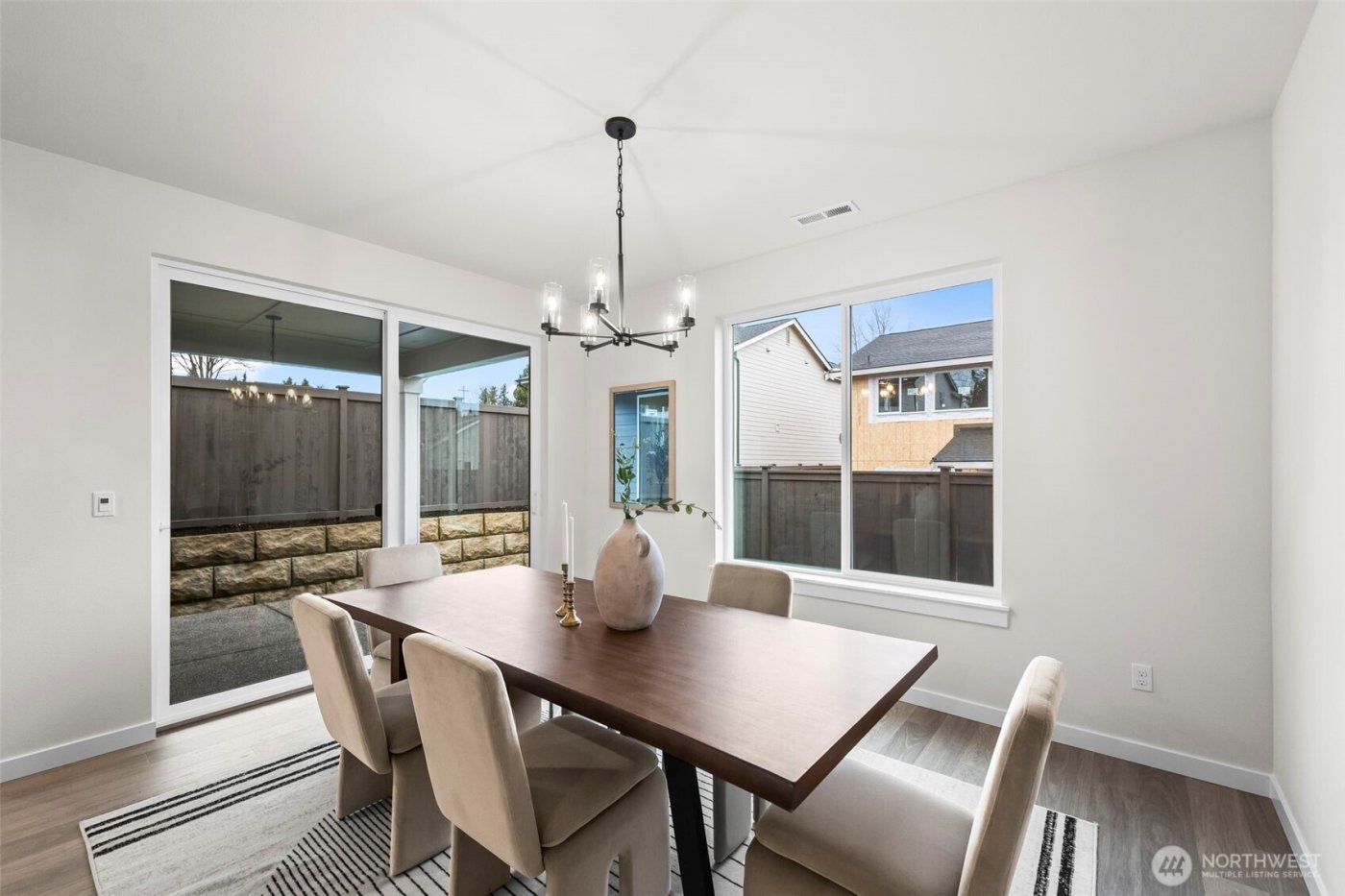 7157 (Lot 6) 91st Street E, Puyallup, WA 98371