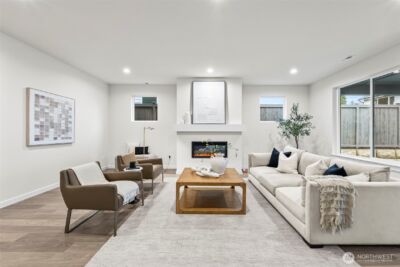 7157 (Lot 6) 91st Street E, Puyallup, WA 98371 - Photo 16