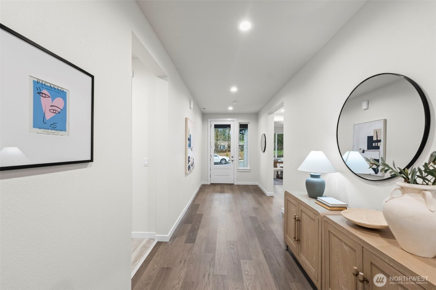 7157 (Lot 6) 91st Street E, Puyallup, WA 98371