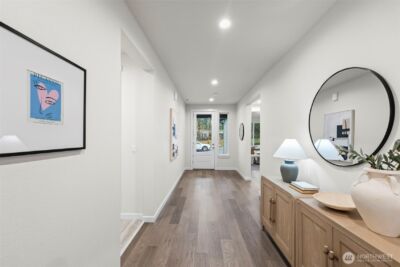 7157 (Lot 6) 91st Street E, Puyallup, WA 98371 - Photo 19