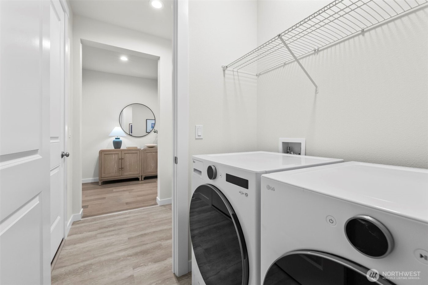 7157 (Lot 6) 91st Street E, Puyallup, WA 98371