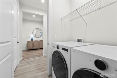 7157 (Lot 6) 91st Street E, Puyallup, WA 98371 - Photo 20