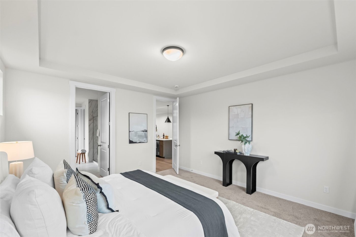 7157 (Lot 6) 91st Street E, Puyallup, WA 98371