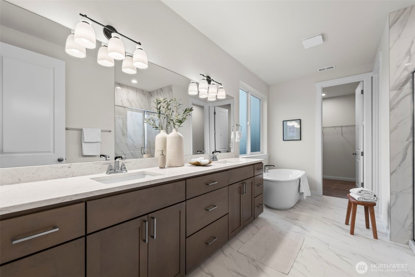 7157 (Lot 6) 91st Street E, Puyallup, WA 98371