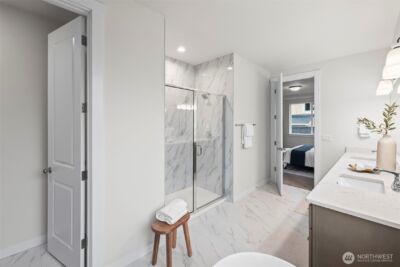 7157 (Lot 6) 91st Street E, Puyallup, WA 98371 - Photo 25