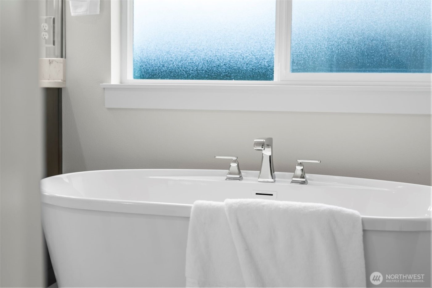 7157 (Lot 6) 91st Street E, Puyallup, WA 98371