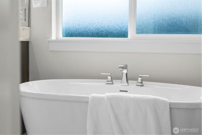 7157 (Lot 6) 91st Street E, Puyallup, WA 98371 - Photo 26