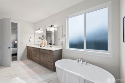 7157 (Lot 6) 91st Street E, Puyallup, WA 98371 - Photo 27