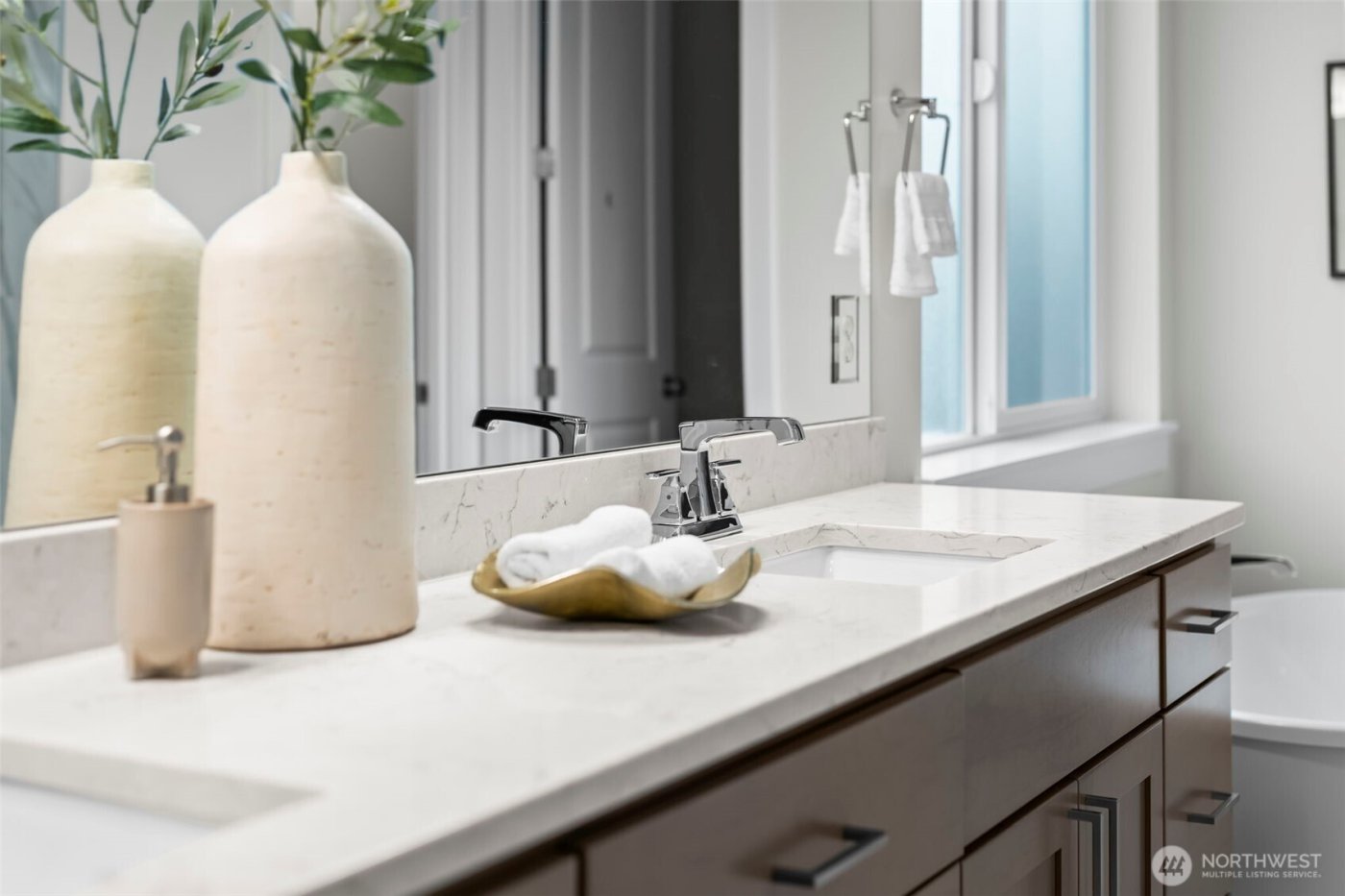 7157 (Lot 6) 91st Street E, Puyallup, WA 98371