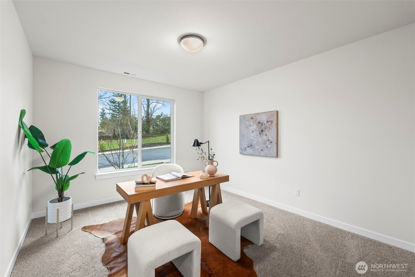 7157 (Lot 6) 91st Street E, Puyallup, WA 98371