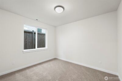 7157 (Lot 6) 91st Street E, Puyallup, WA 98371 - Photo 31