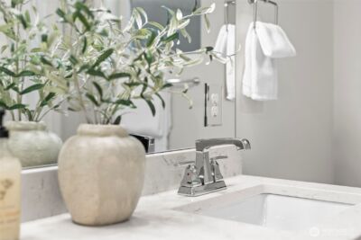 7157 (Lot 6) 91st Street E, Puyallup, WA 98371 - Photo 33