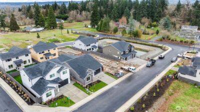7157 (Lot 6) 91st Street E, Puyallup, WA 98371 - Photo 37