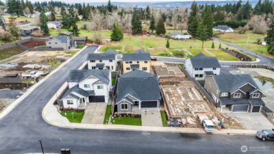 7157 (Lot 6) 91st Street E, Puyallup, WA 98371 - Photo 39
