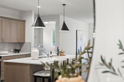 7157 (Lot 6) 91st Street E, Puyallup, WA 98371 - Photo 3