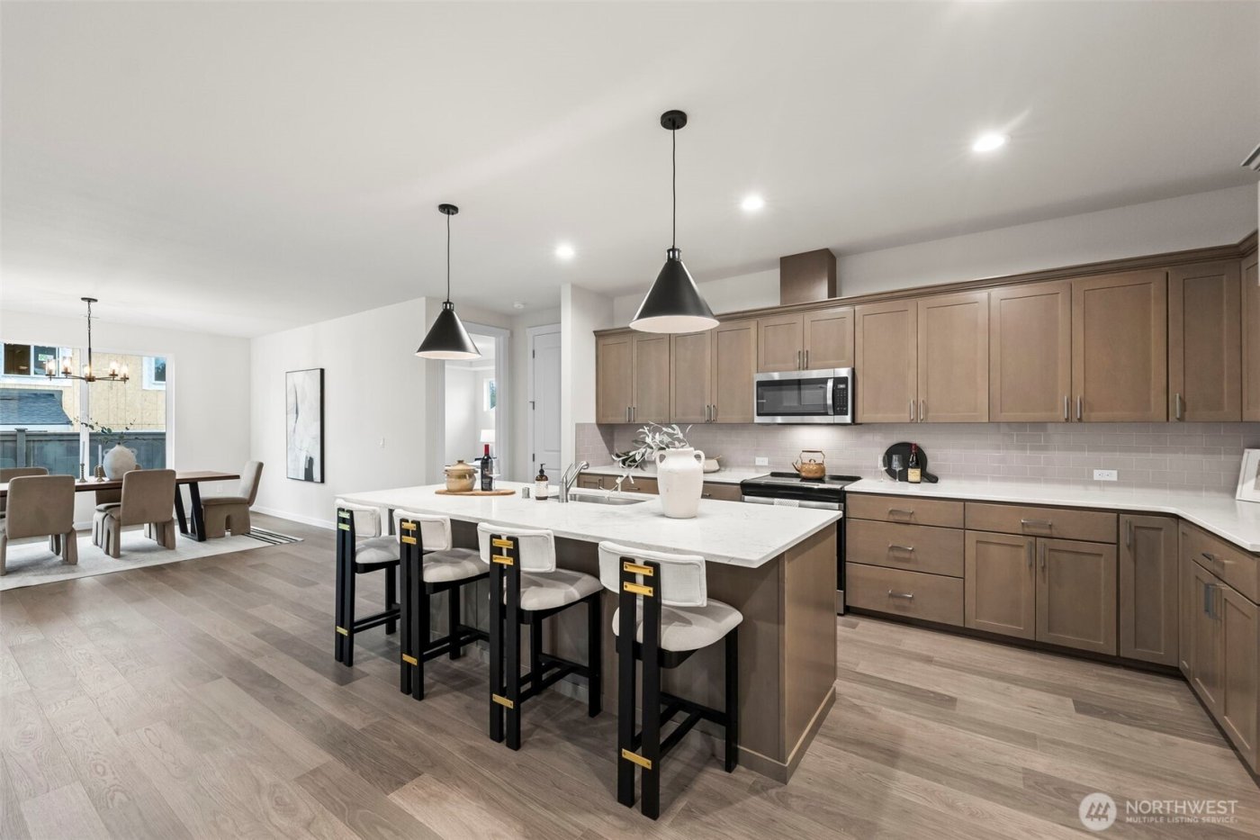 7157 (Lot 6) 91st Street E, Puyallup, WA 98371