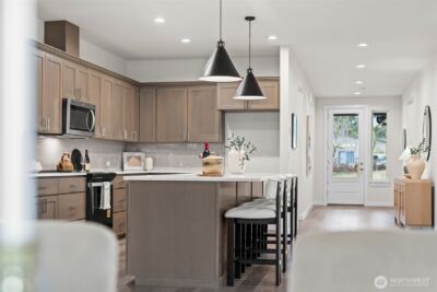 7157 (Lot 6) 91st Street E, Puyallup, WA 98371 - Photo 7