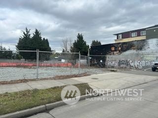 326 -330 NW 85th Street , Seattle, WA 98117