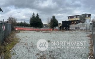 326 -330 NW 85th Street , Seattle, WA 98117