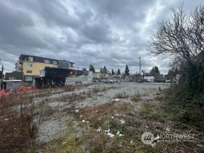 326 -330 NW 85th Street , Seattle, WA 98117 - Photo 8