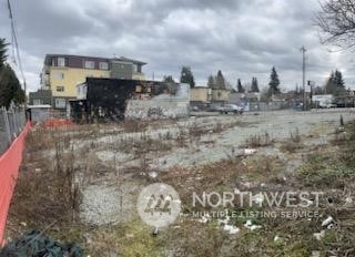 326 -330 NW 85th Street , Seattle, WA 98117