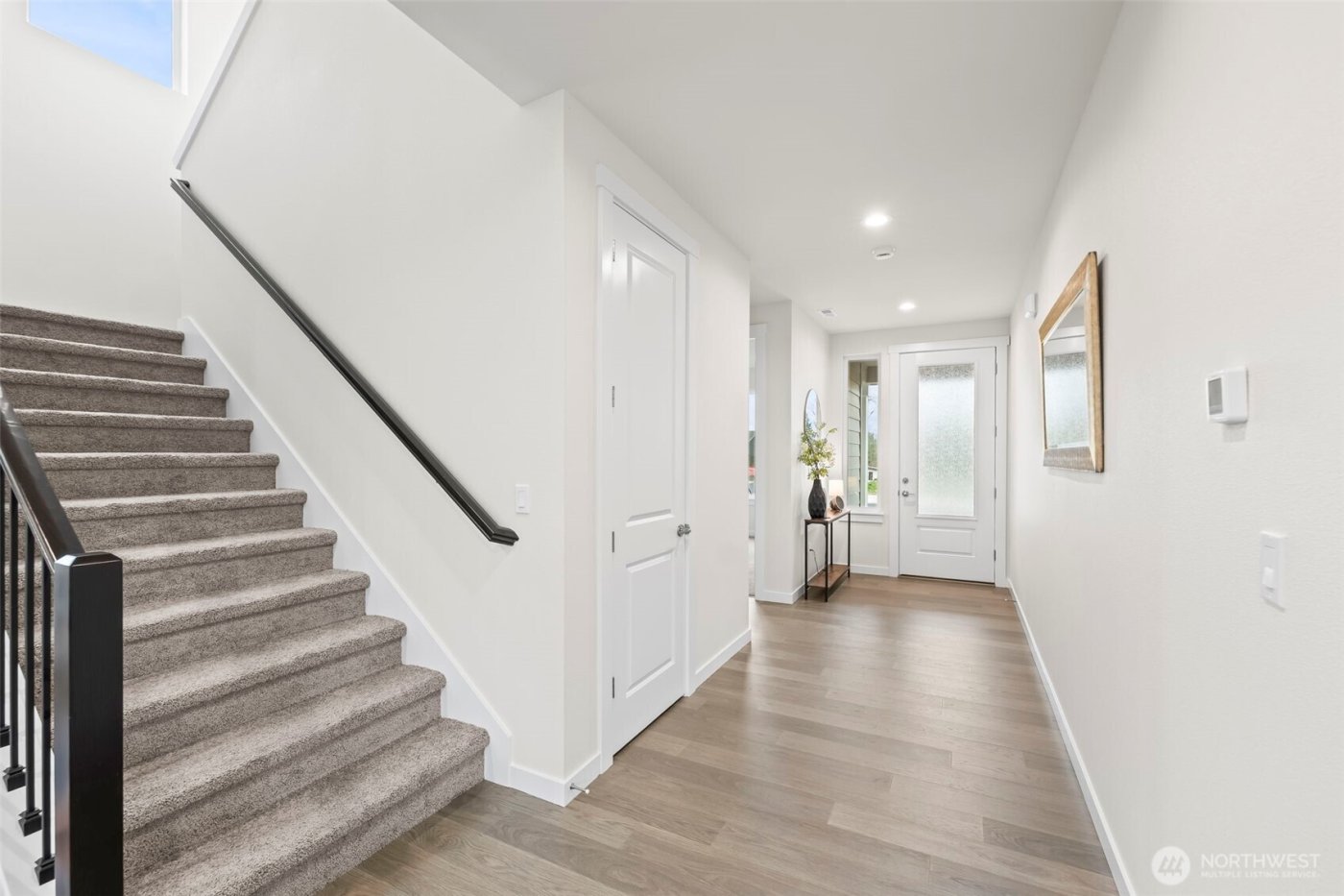 7150 (Lot 12) 90th Street Ct E, Puyallup, WA 98371