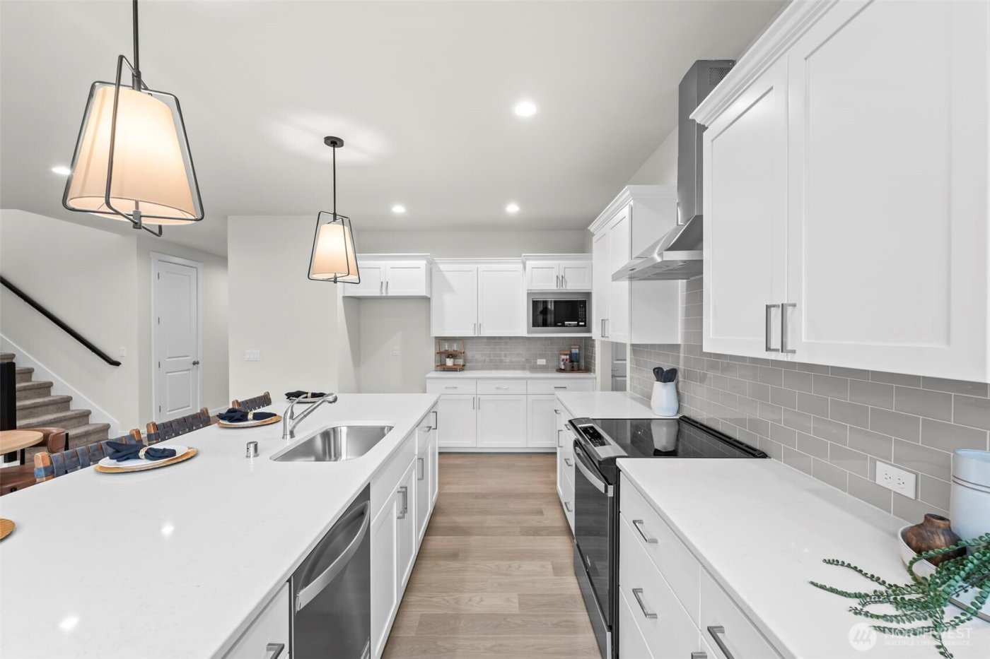 7150 (Lot 12) 90th Street Ct E, Puyallup, WA 98371