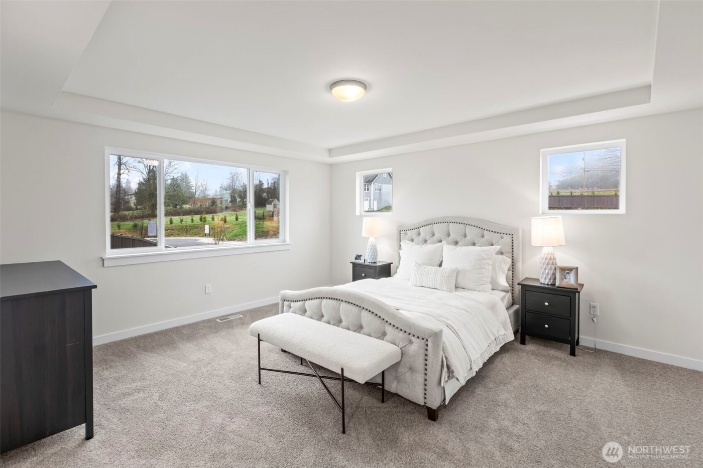 7150 (Lot 12) 90th Street Ct E, Puyallup, WA 98371