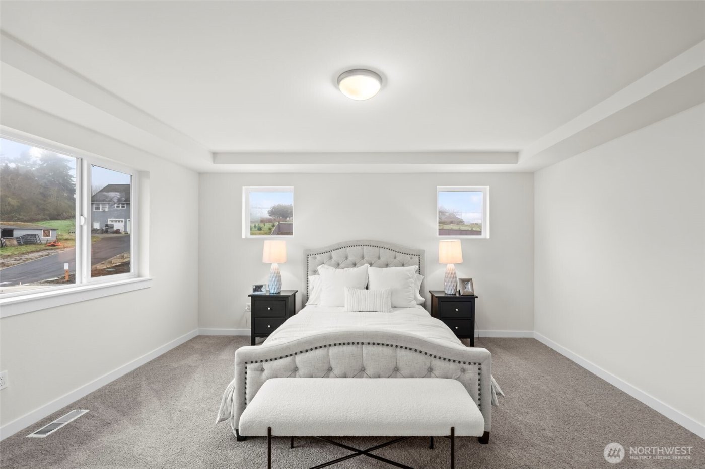 7150 (Lot 12) 90th Street Ct E, Puyallup, WA 98371