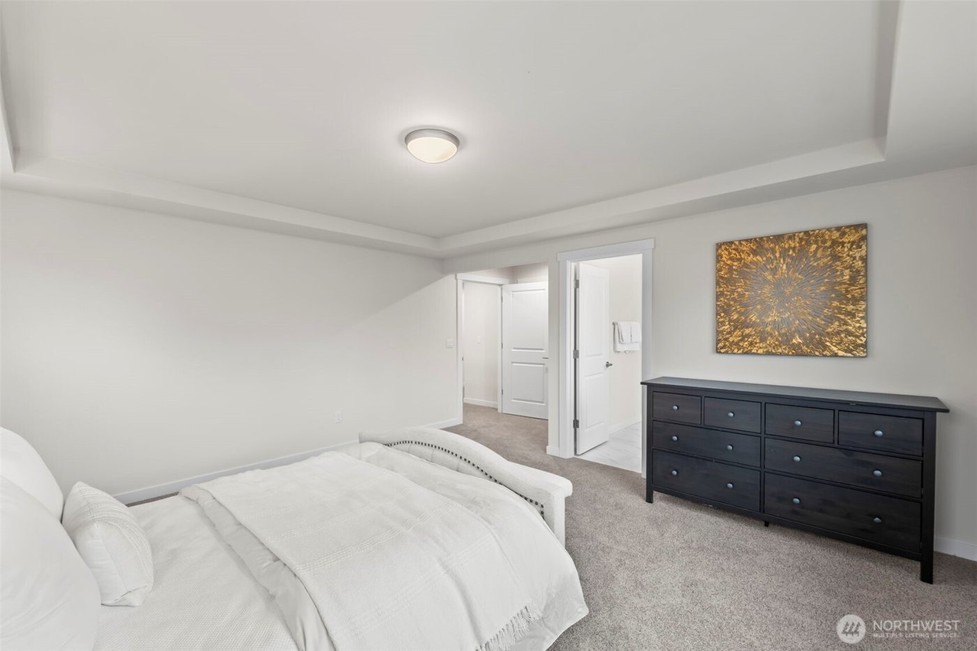 7150 (Lot 12) 90th Street Ct E, Puyallup, WA 98371