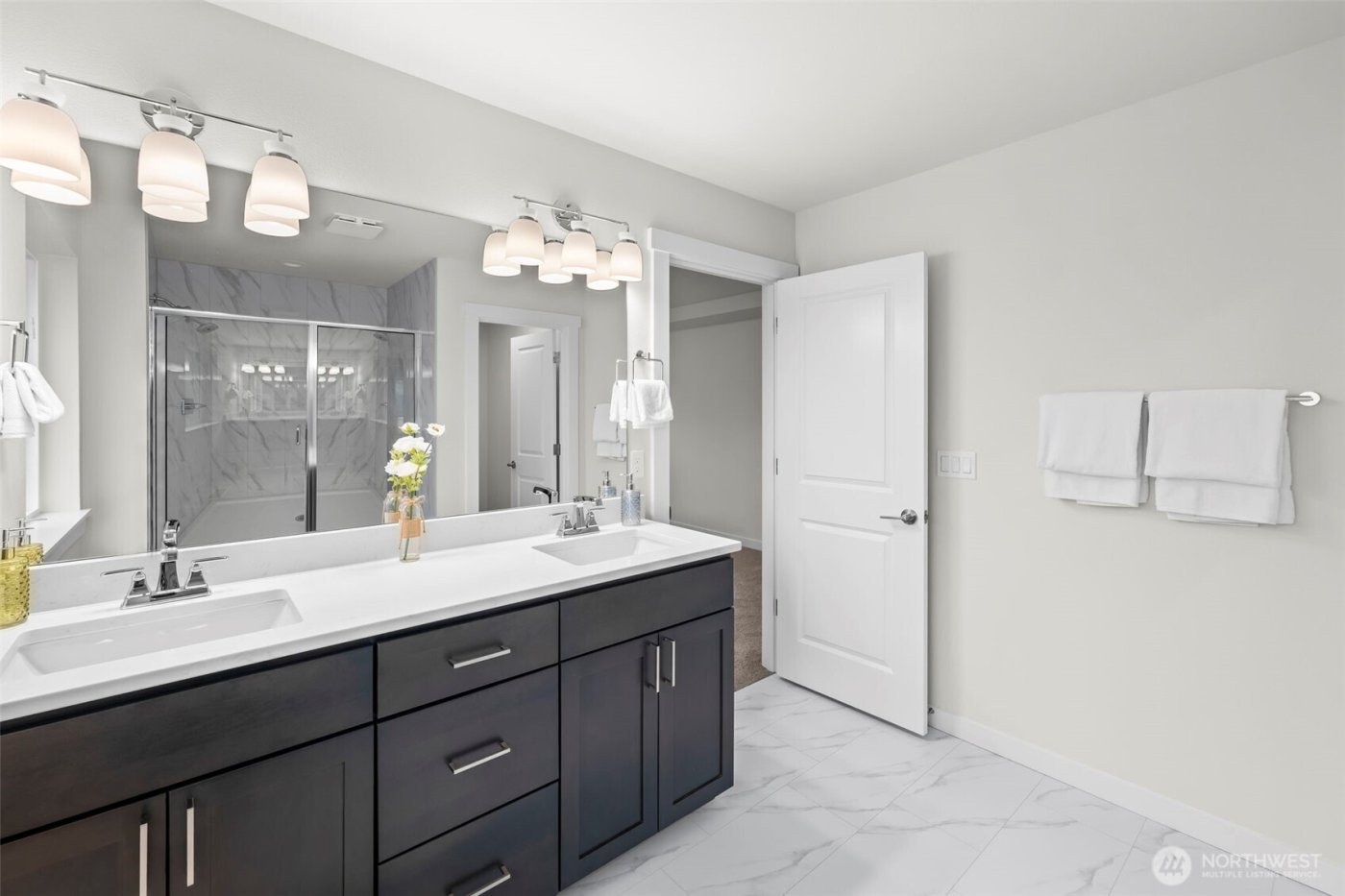 7150 (Lot 12) 90th Street Ct E, Puyallup, WA 98371