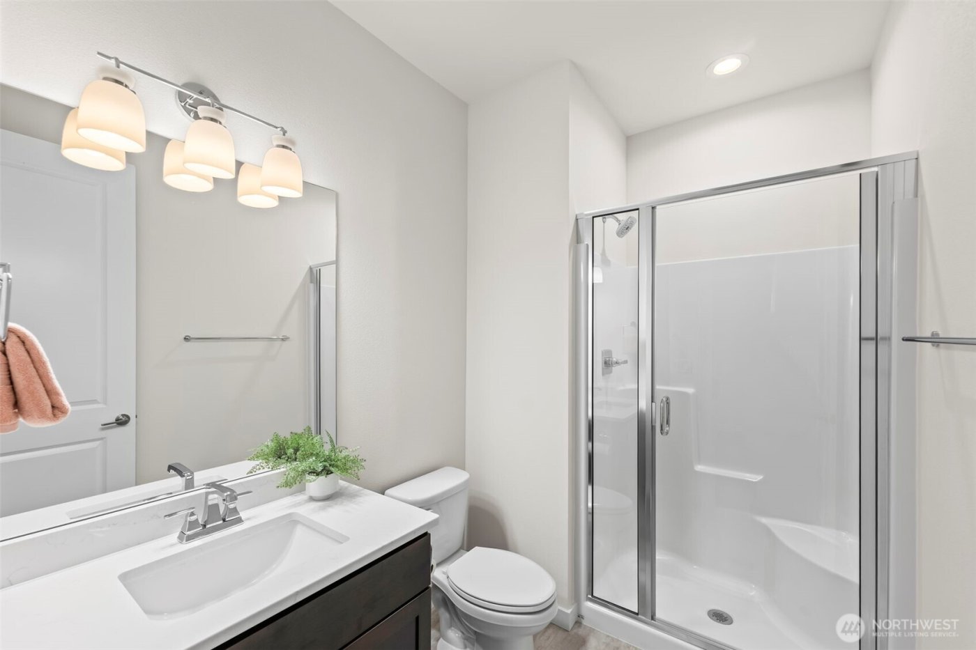 7150 (Lot 12) 90th Street Ct E, Puyallup, WA 98371