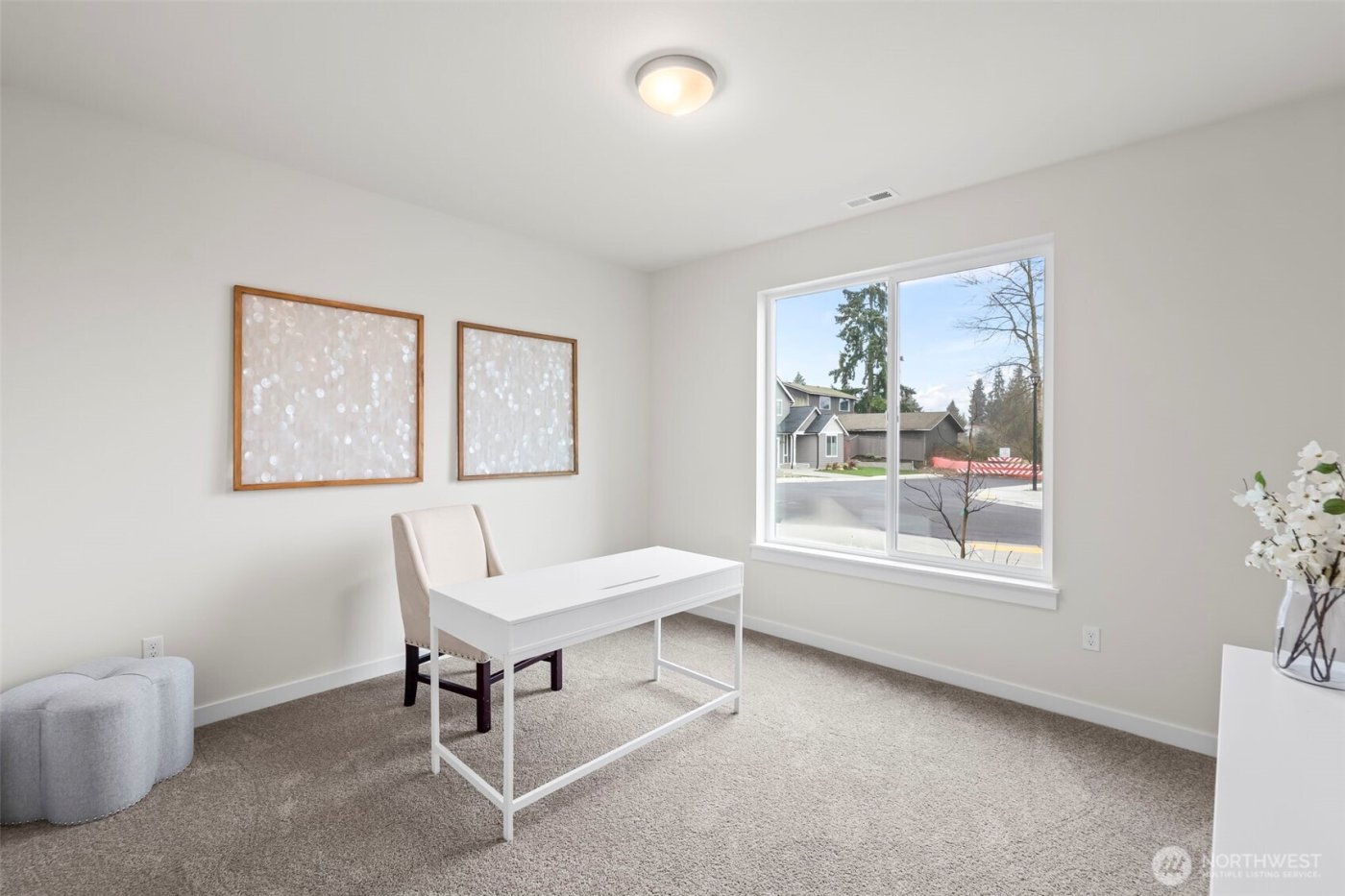 7150 (Lot 12) 90th Street Ct E, Puyallup, WA 98371