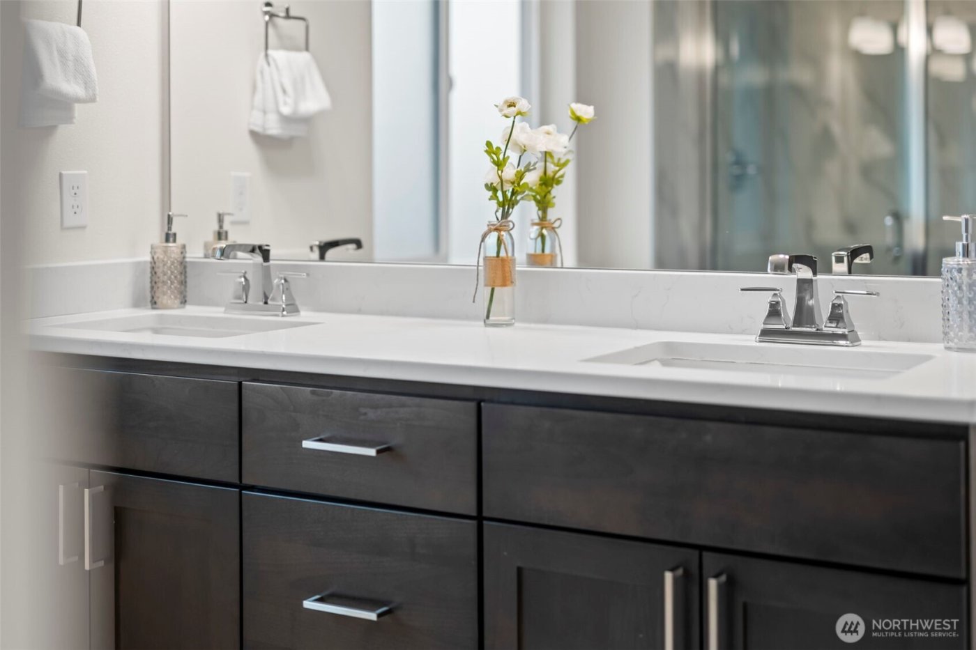 7150 (Lot 12) 90th Street Ct E, Puyallup, WA 98371