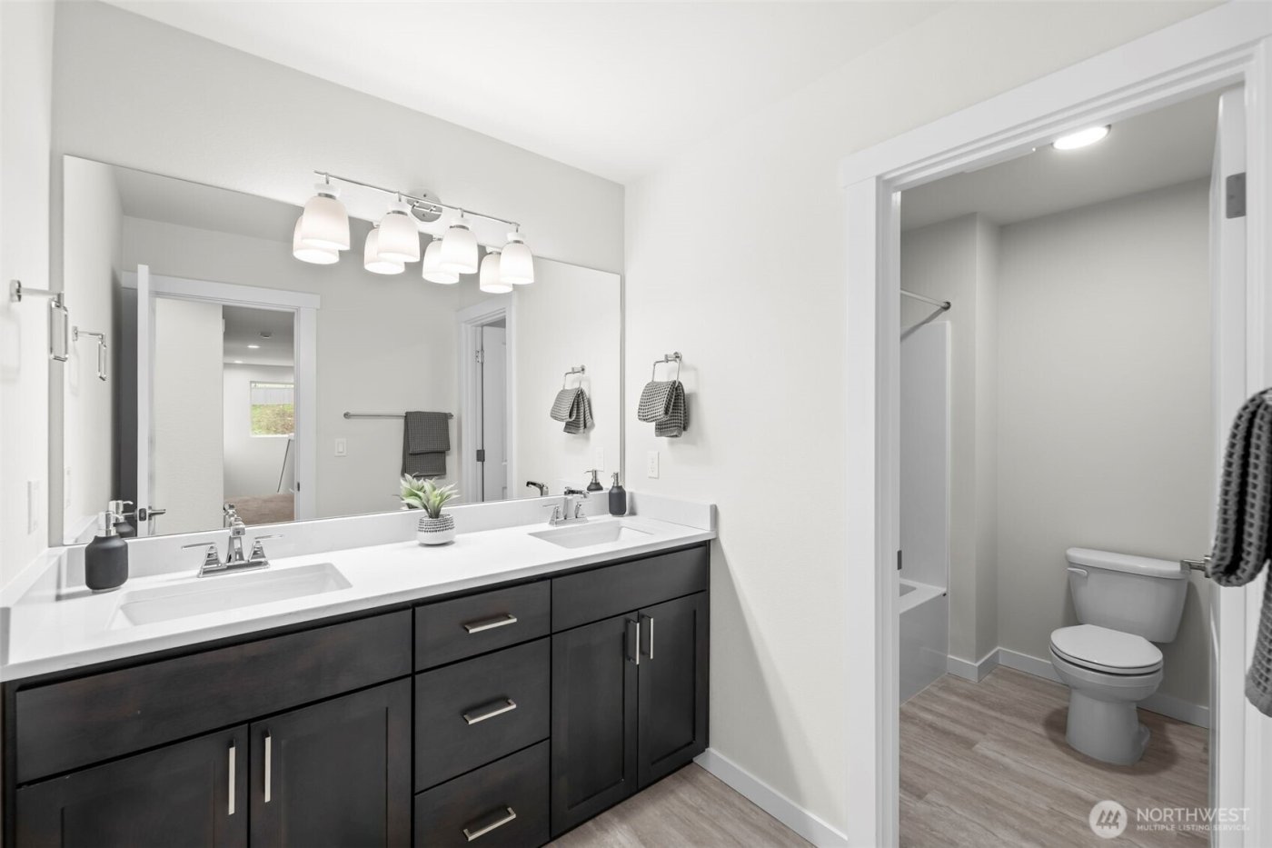 7150 (Lot 12) 90th Street Ct E, Puyallup, WA 98371