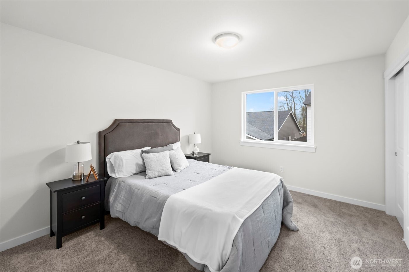 7150 (Lot 12) 90th Street Ct E, Puyallup, WA 98371