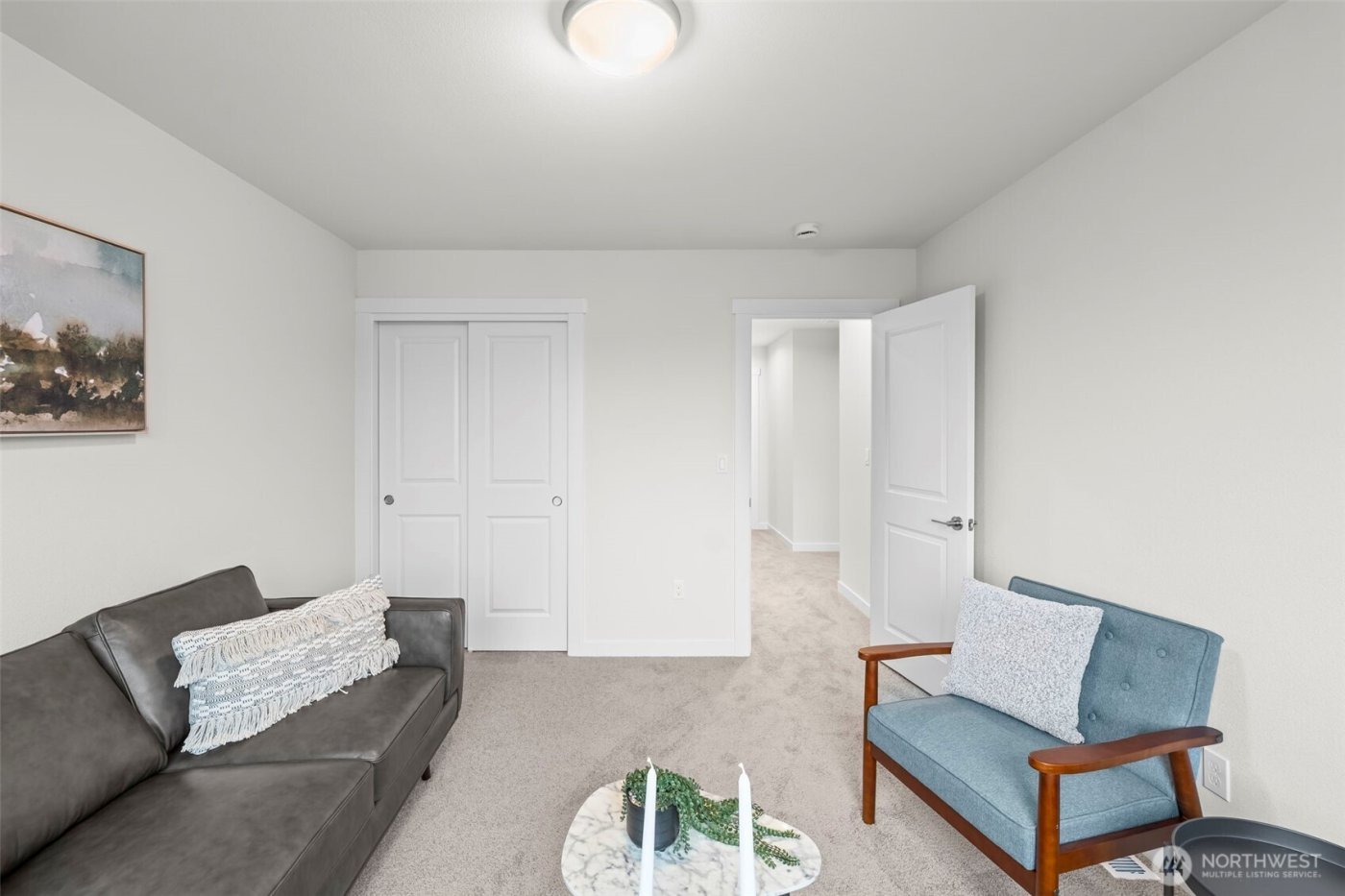 7150 (Lot 12) 90th Street Ct E, Puyallup, WA 98371