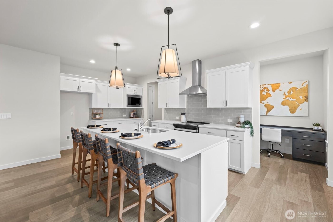 7150 (Lot 12) 90th Street Ct E, Puyallup, WA 98371